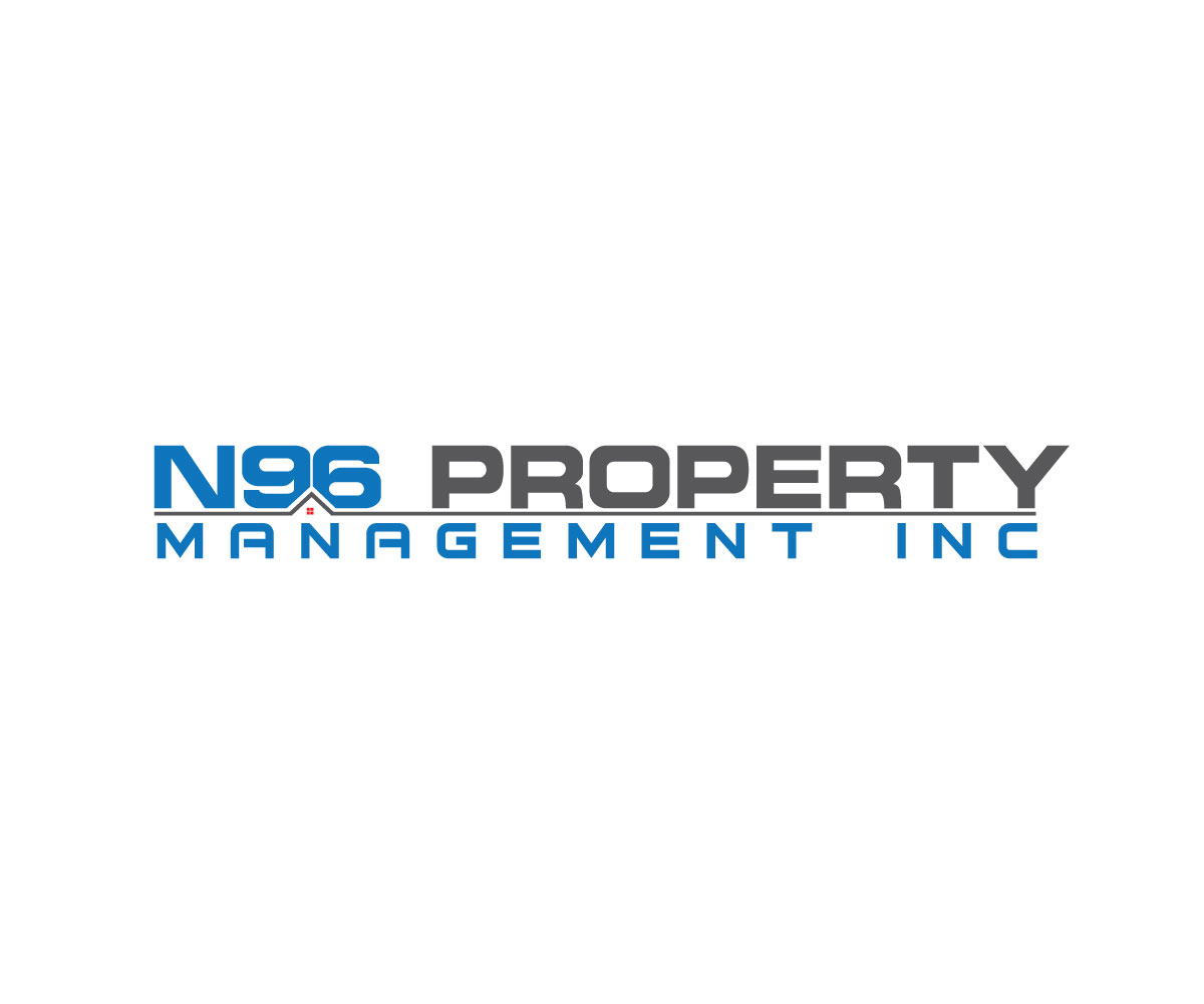 Logo Design by MANIK 42 for this project | Design #34326120