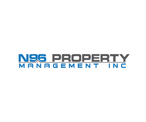 Logo Design by MANIK 42 for this project | Design: #34326120