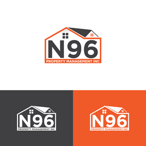 Logo Design by Buntu Pol for this project | Design: #34326611