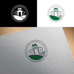 Diseño de Logo por RA-bica para este proyecto | Diseño: #34327257