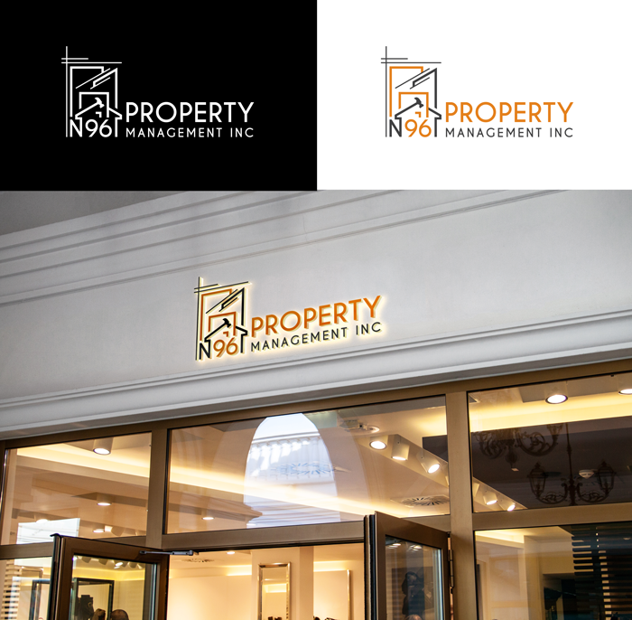 Design de Logo par RA-bica pour ce projet | Design #34327258