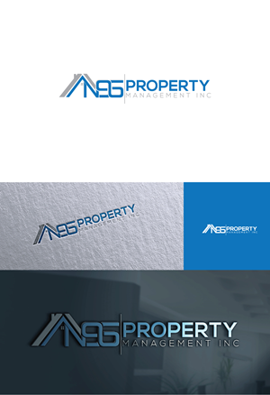 Logo Design by VectorForge for this project | Design: #34325281
