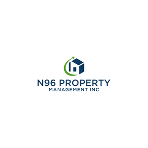 Logo Design by Kaze56 for this project | Design: #34329793