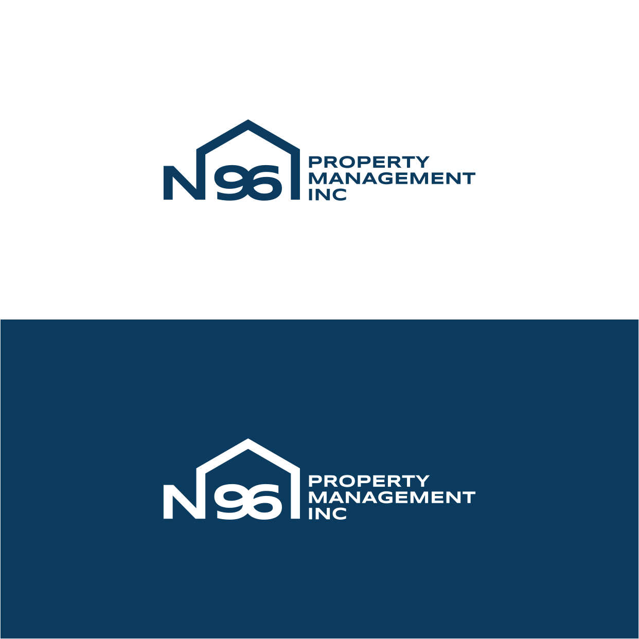 Logo Design by Kaze56 for this project | Design #34329879