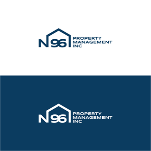 Logo Design by Kaze56 for this project | Design: #34329879