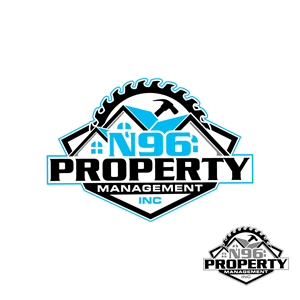 Logo Design by Suvendu.S for this project | Design: #34328060