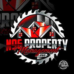Logo Design by Suvendu.S for this project | Design: #34328997