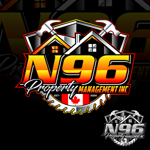 Logo Design by Suvendu.S for this project | Design: #34329346