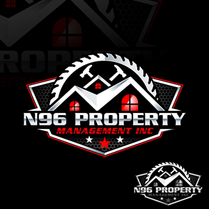 Logo Design by Suvendu.S for this project | Design: #34329533