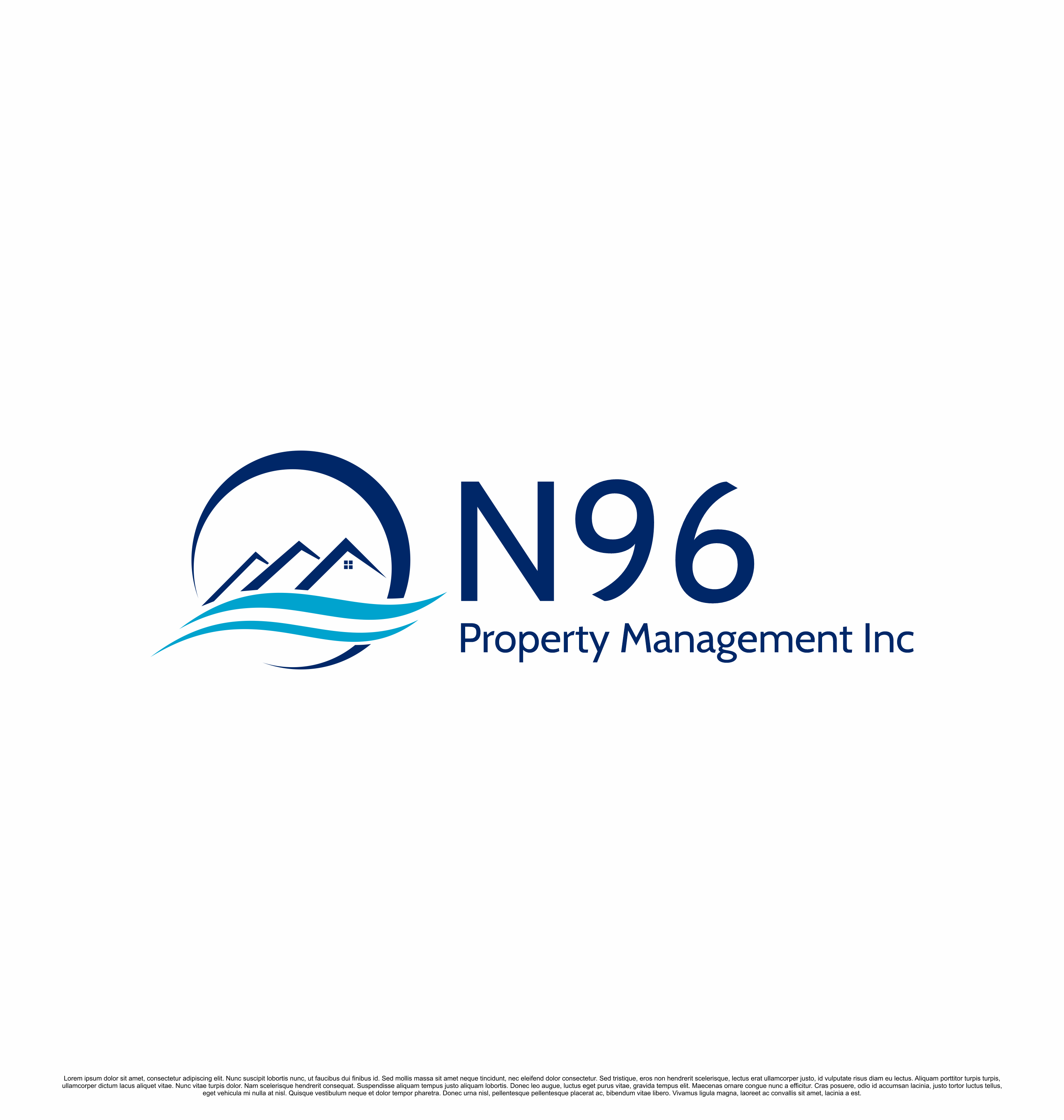 Logo Design by saesean for this project | Design #34336188