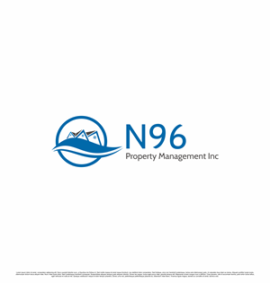 Logo Design by saesean for this project | Design: #34336189