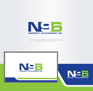 Logo Design by Creative-Finger for this project | Design #34327950