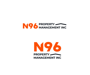 Logo Design by METHODEMAN