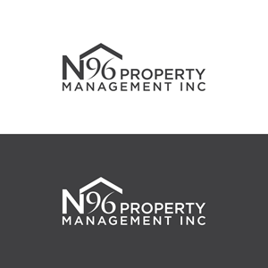 Logo Design by loveqis for this project | Design: #34329670
