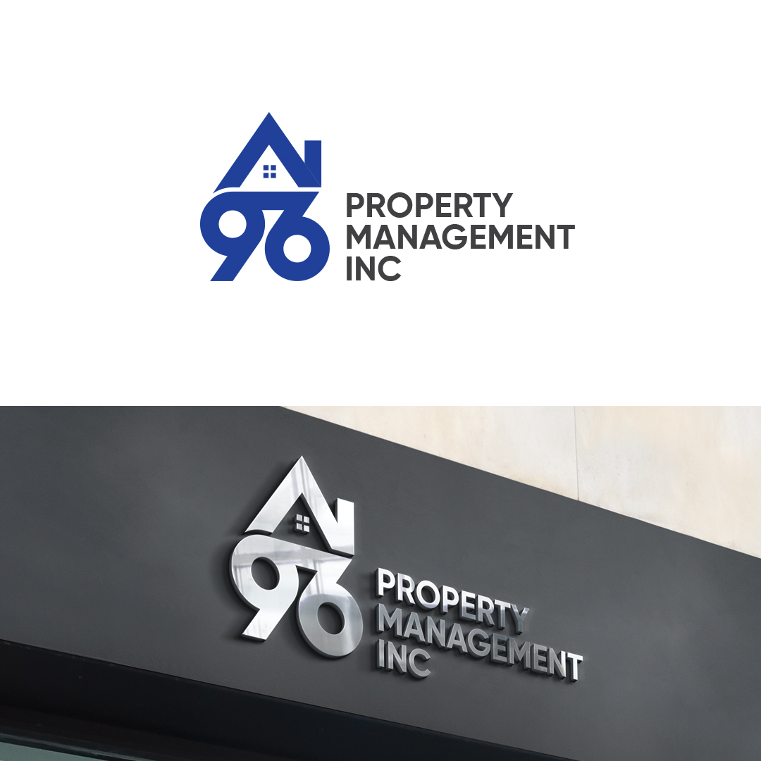Logo Design by circledsg for this project | Design #34325408