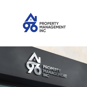 Logo Design by circledsg for this project | Design #34325408