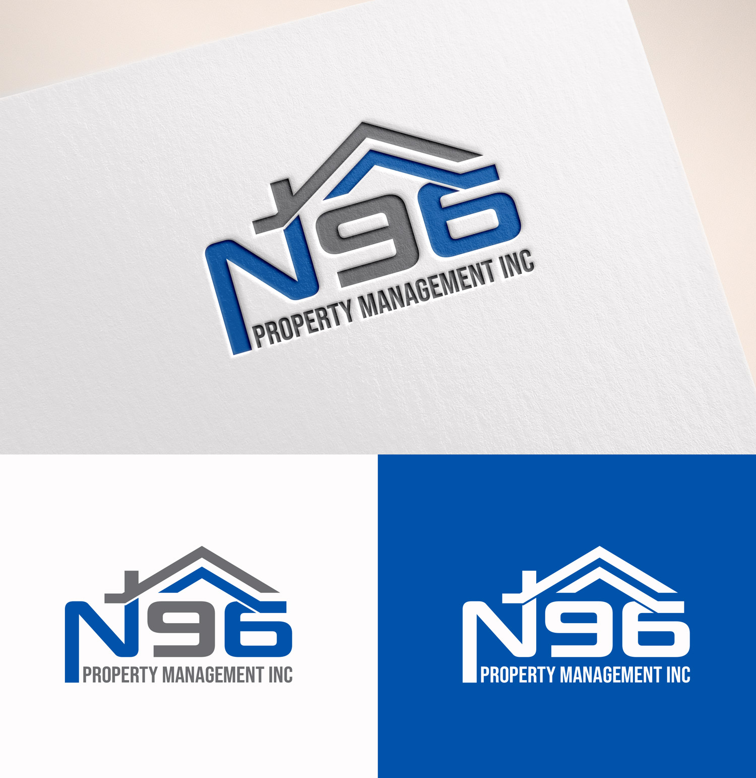 Logo-Design von M Art & Design für dieses Projekt | Design #34327026