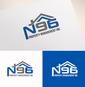 Logo Design by M Art & Design for this project | Design: #34327026