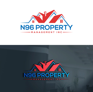 Diseño de Logo por Md ahasan para este proyecto | Diseño: #34327122