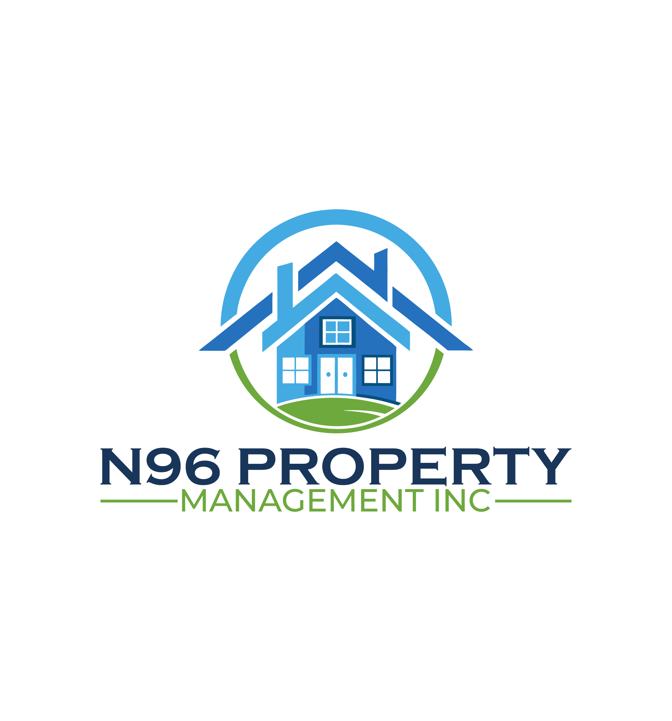 Diseño de Logo por Creative Design@ para este proyecto | Diseño #34325856