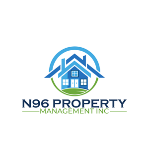 Diseño de Logo por Creative Design@ para este proyecto | Diseño: #34325856