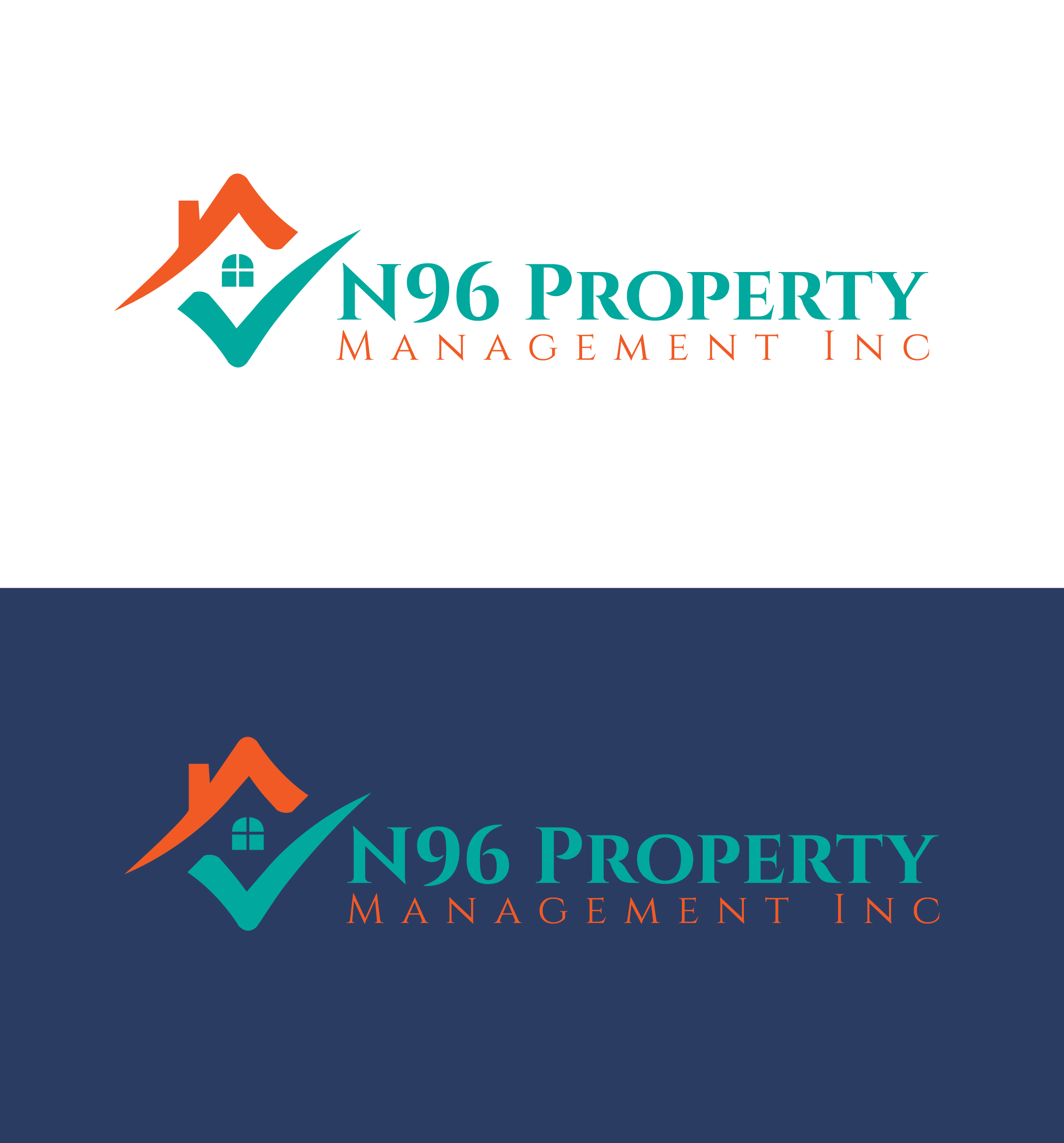 Diseño de Logo por Creative Design@ para este proyecto | Diseño #34325937