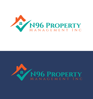 Diseño de Logo por Creative Design@ para este proyecto | Diseño: #34325937