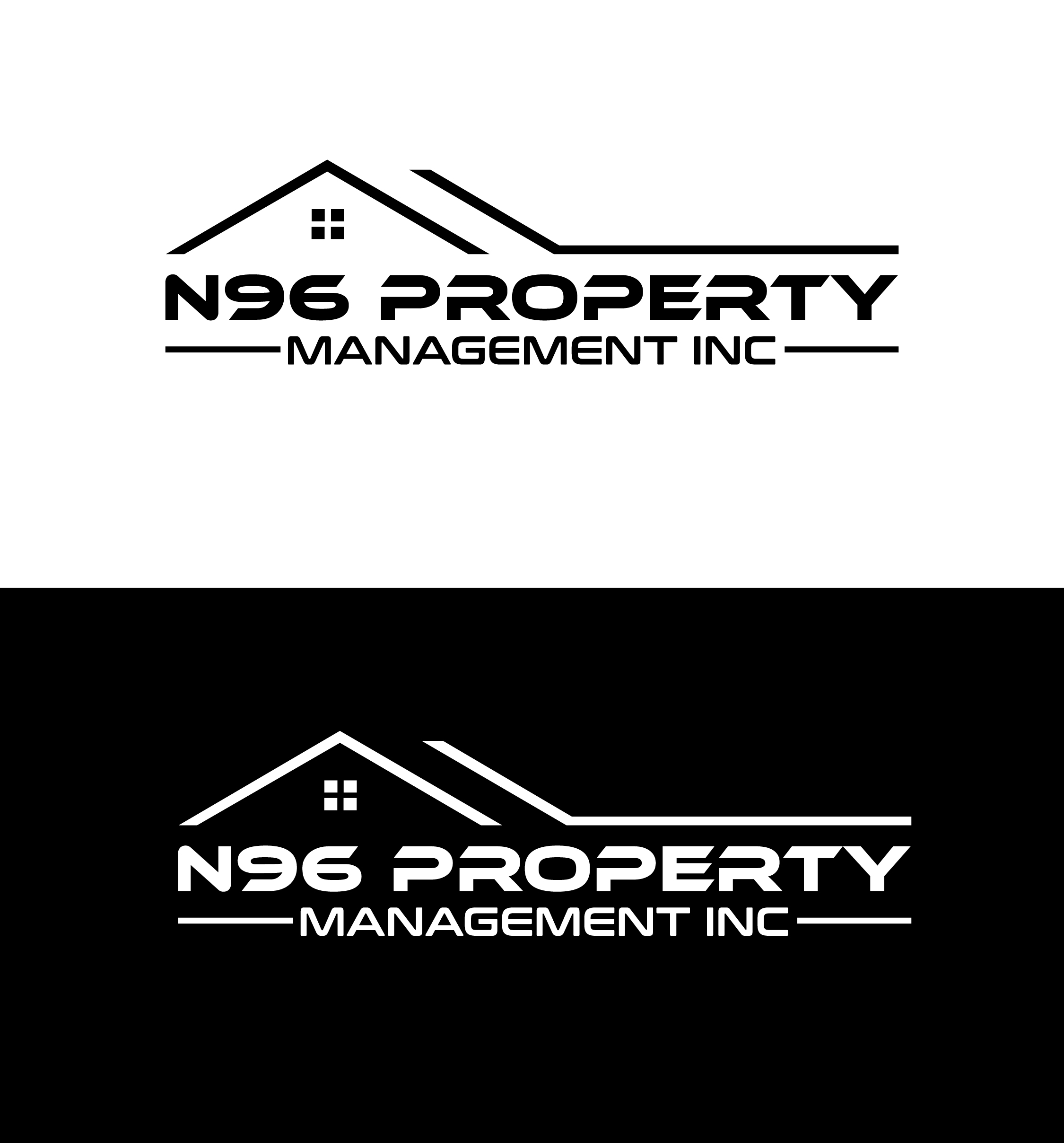 Diseño de Logo por Creative Design@ para este proyecto | Diseño #34325956