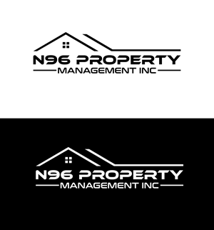 Diseño de Logo por Creative Design@ para este proyecto | Diseño: #34325956
