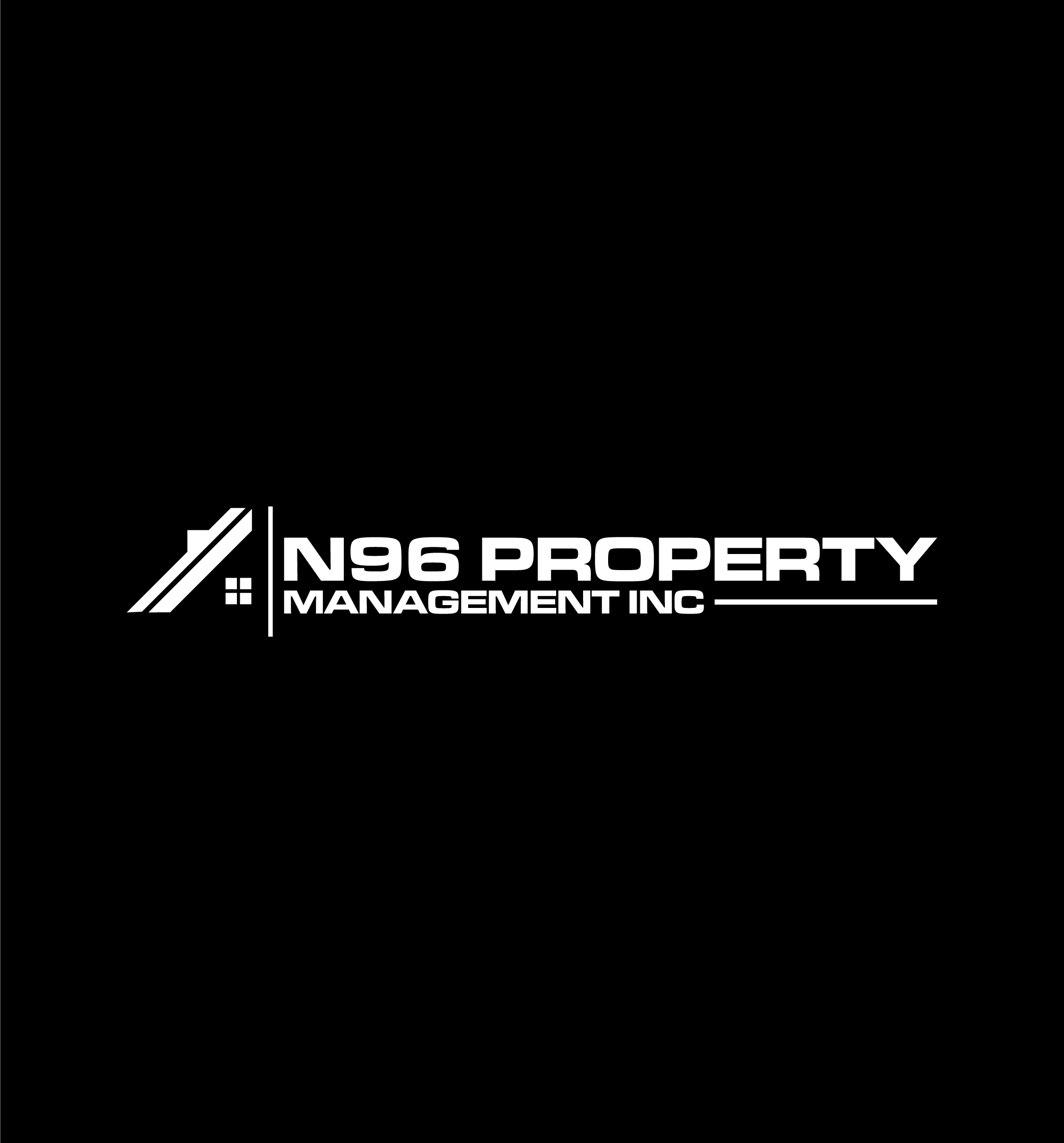 Diseño de Logo por Creative Design@ para este proyecto | Diseño #34325965