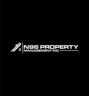 Diseño de Logo por Creative Design@ para este proyecto | Diseño: #34325965