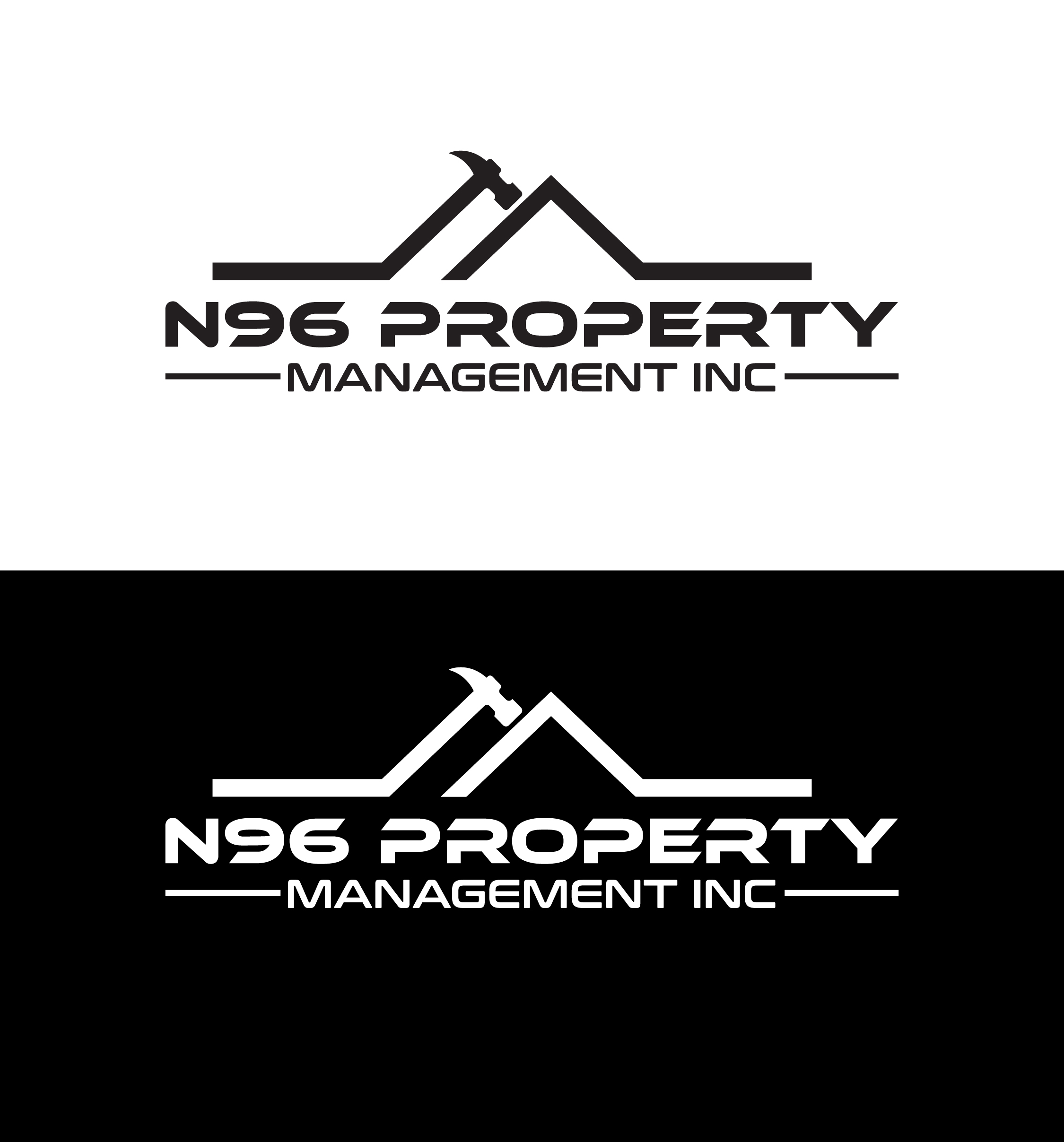 Diseño de Logo por Creative Design@ para este proyecto | Diseño #34325972