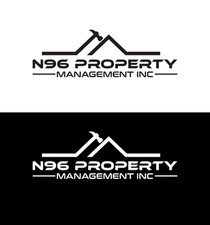Diseño de Logo por Creative Design@ para este proyecto | Diseño: #34325972