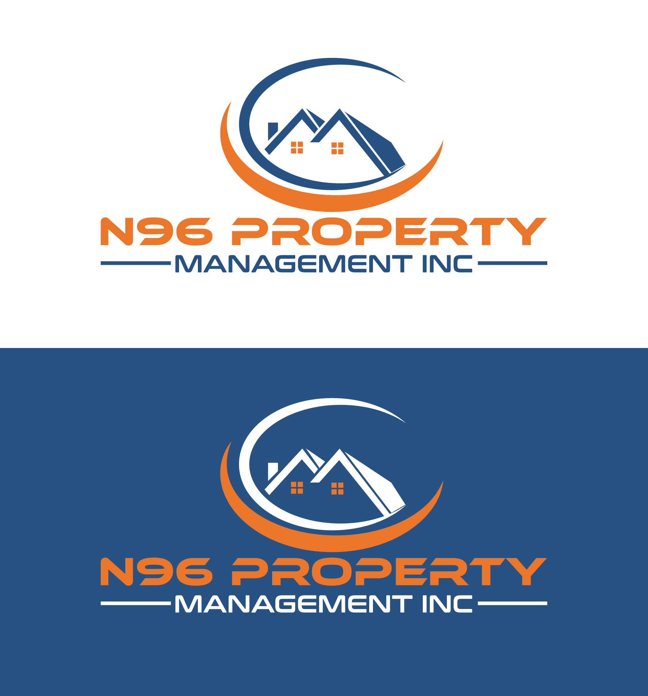 Diseño de Logo por Creative Design@ para este proyecto | Diseño #34325988