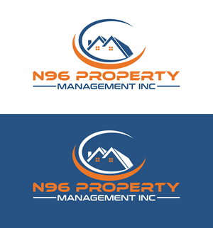 Diseño de Logo por Creative Design@ para este proyecto | Diseño: #34325988