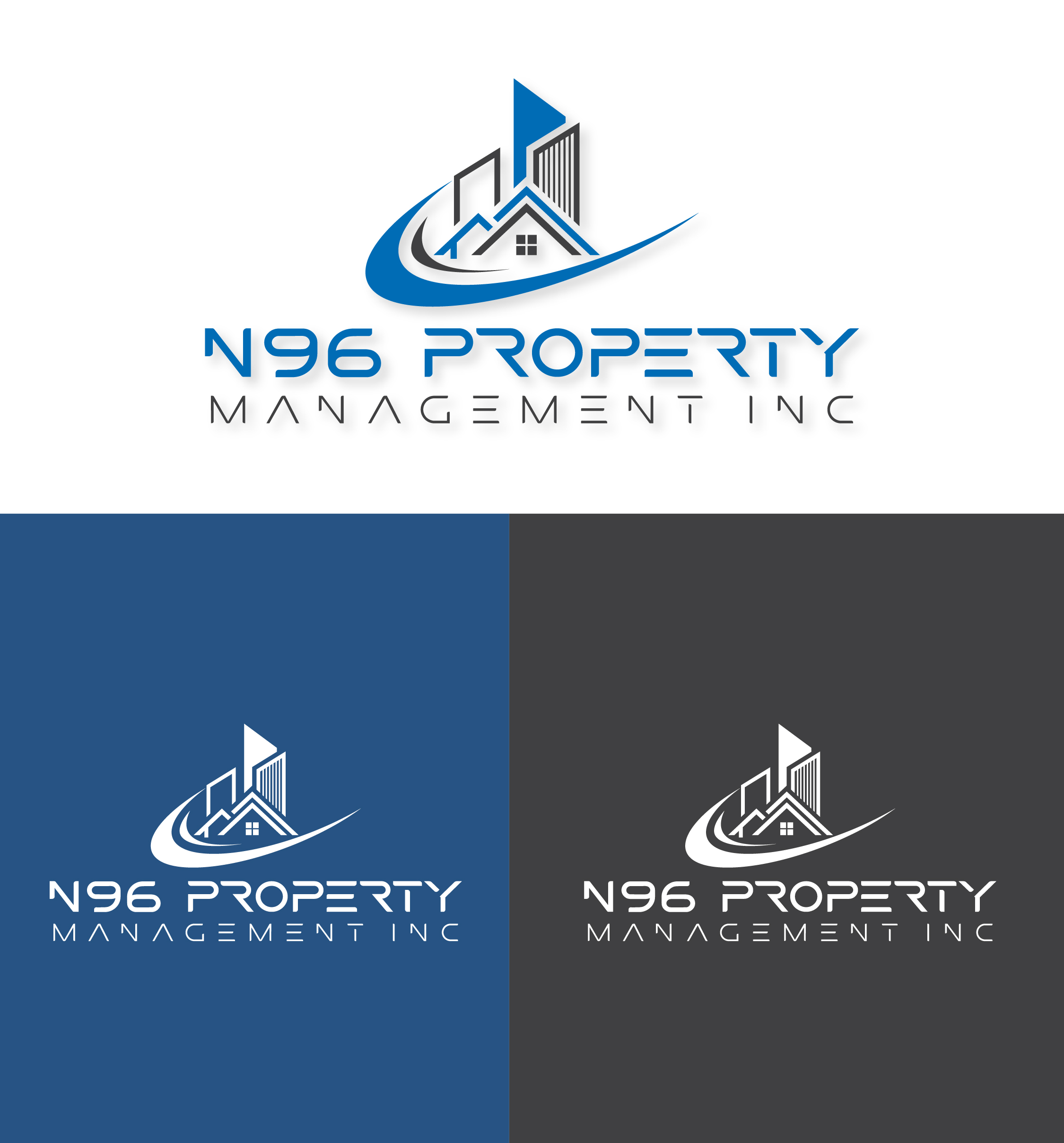 Diseño de Logo por Creative Design@ para este proyecto | Diseño #34326014