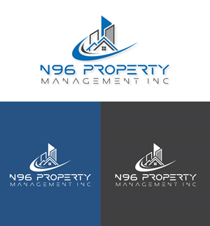 Diseño de Logo por Creative Design@ para este proyecto | Diseño: #34326014