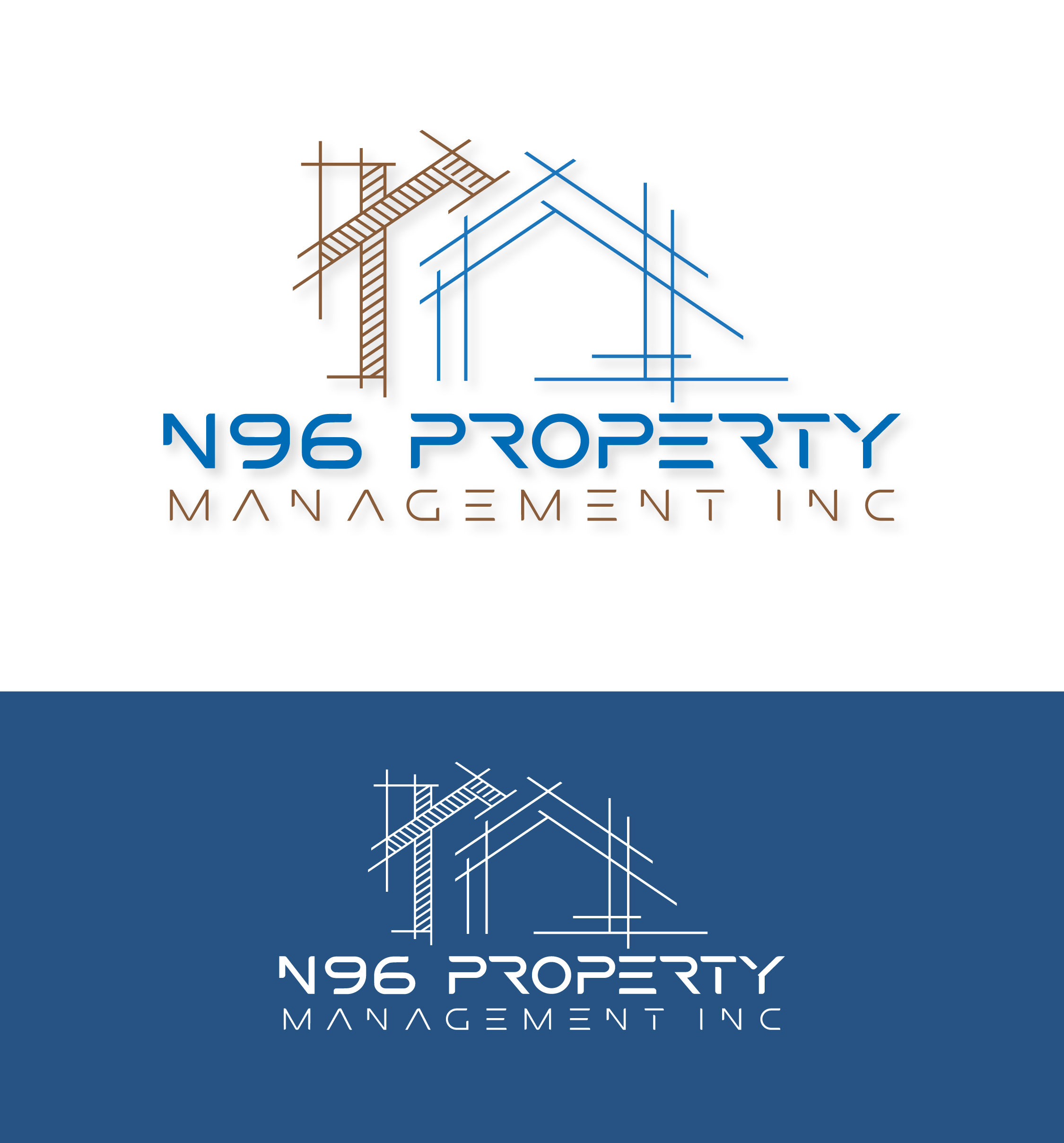 Design de Logo par Creative Design@ pour ce projet | Design #34326051