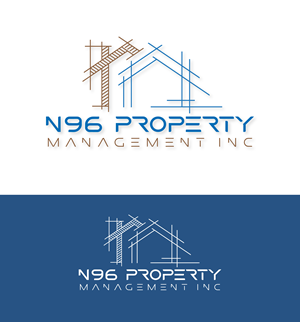 Diseño de Logo por Creative Design@ para este proyecto | Diseño: #34326051