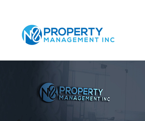 Diseño de Logo por Impressive logo para este proyecto | Diseño: #34331500