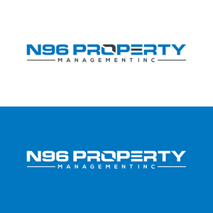 Logo Design by cah awu for this project | Design: #34325861
