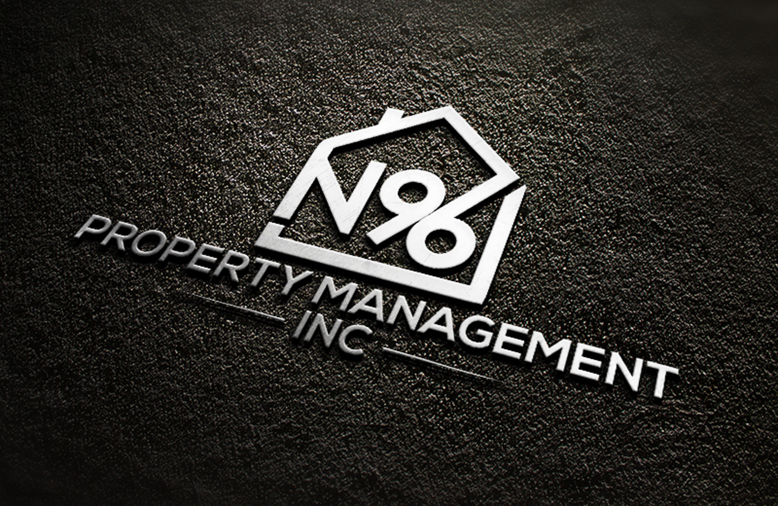 Logo Design by Helen. for this project | Design #34332483