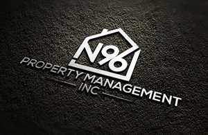 Logo Design by Helen. for this project | Design: #34332483