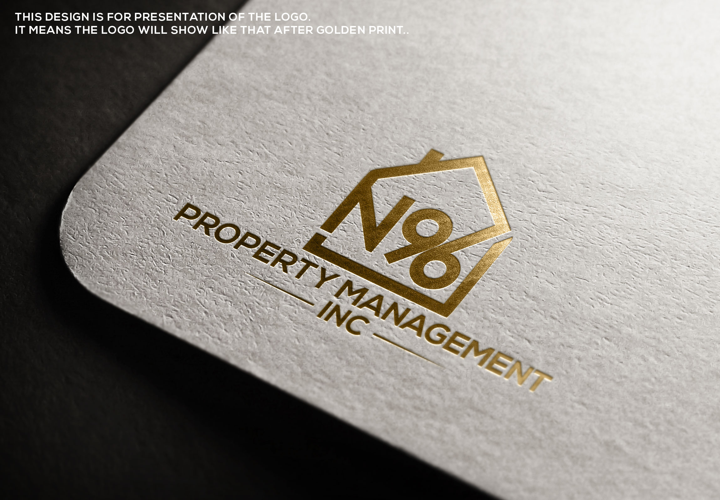 Logo Design by Helen. for this project | Design #34332484