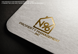 Logo Design by Helen. for this project | Design: #34332484