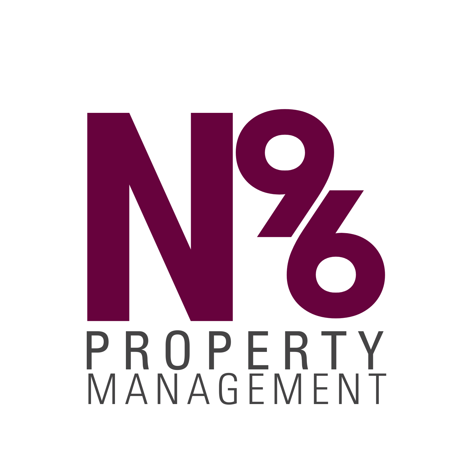 Logo Design by Chas Designs for this project | Design #34325185