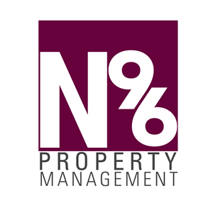 Logo Design by Chas Designs for this project | Design: #34325186