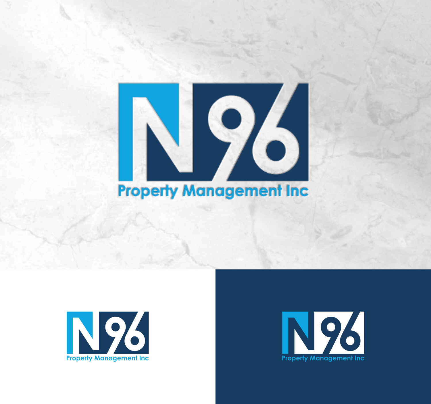 Logo Design by healer1617 for this project | Design #34328202
