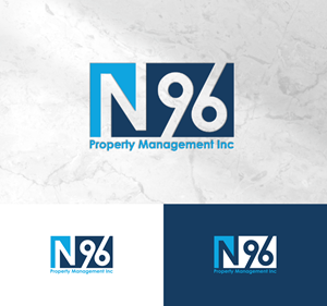 Logo Design by healer1617 for this project | Design: #34328202