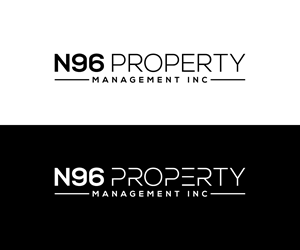 Logo Design by Roxy Art for this project | Design: #34327117